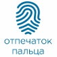 Отпечаток пальца. Способы открывания замка Gimmel F77
